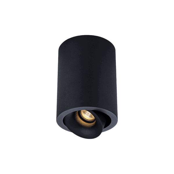 Dea Flora S | Karizma Luce