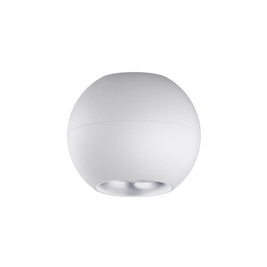 Dea-Eros-M-PF-2