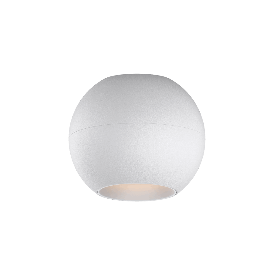 Dea-Eros-M-PF-3