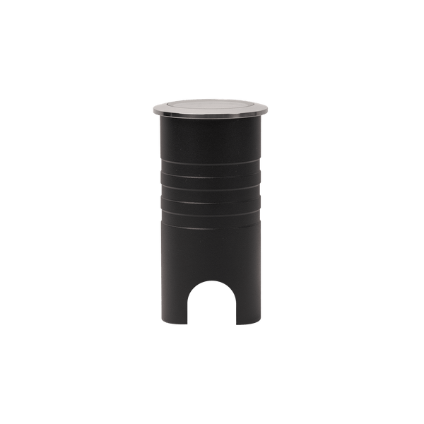 Gaia S, an outdoor luminaire designed by Karizma Luce.