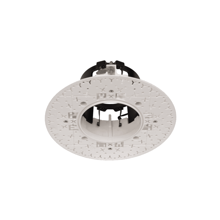 Dea Athena M TL Rondo Rondo, a versatile modular system designed by Karizma Luce.