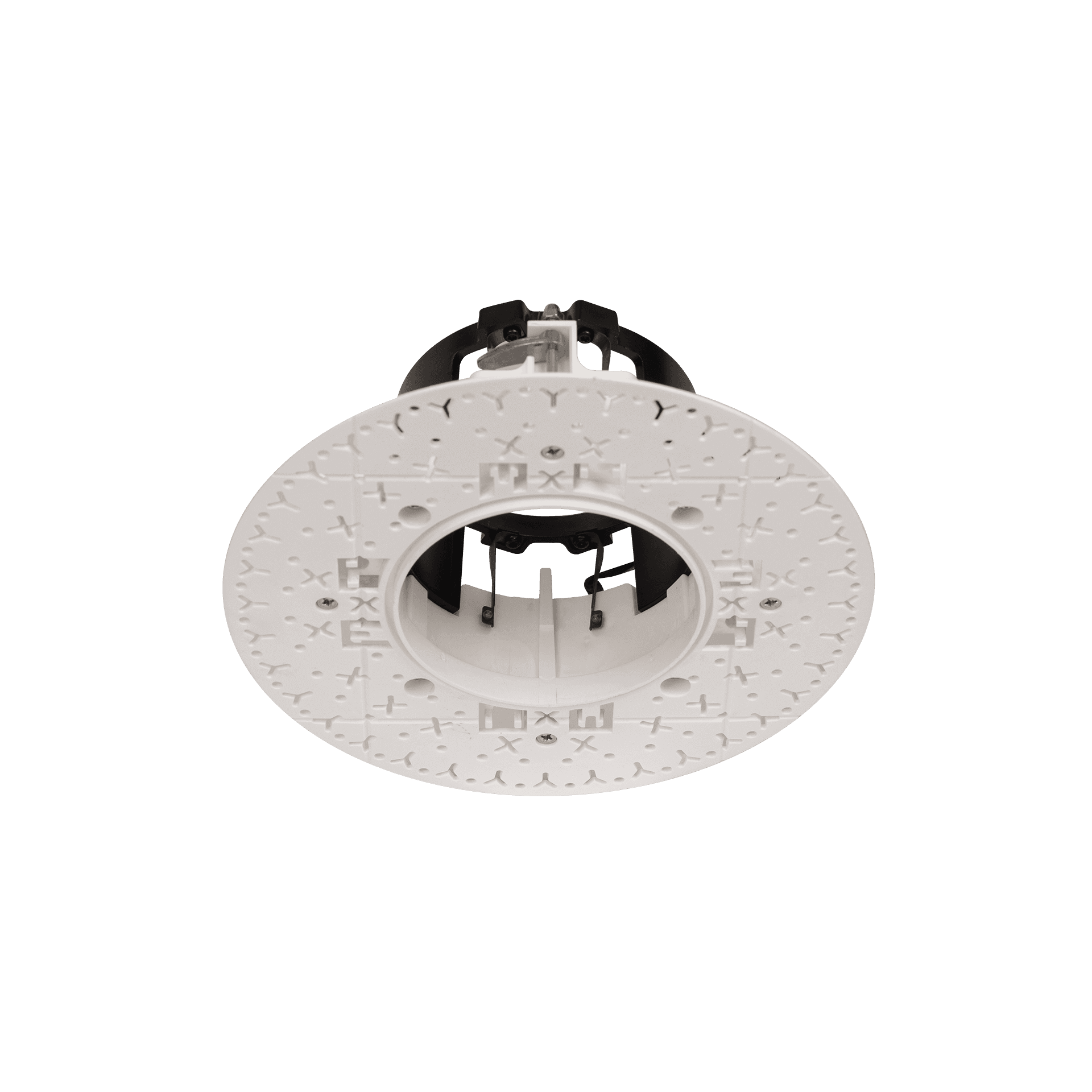 Dea Athena M TL Rondo Rondo, a versatile modular system designed by Karizma Luce.