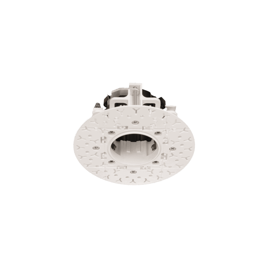 Dea Athena XS TL Rondo Rondo, a versatile modular system designed by Karizma Luce.