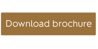 Brochure Black Friday Treasures