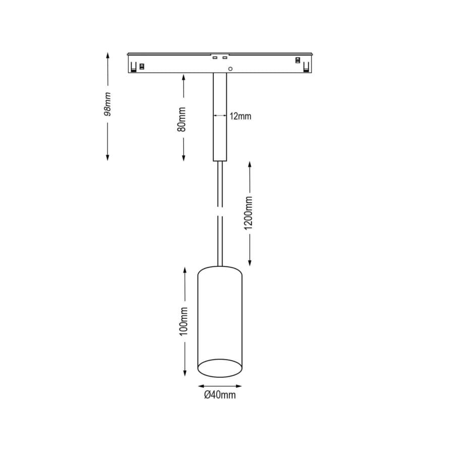 Dea-Vesta-Q1-Q2-XS-15