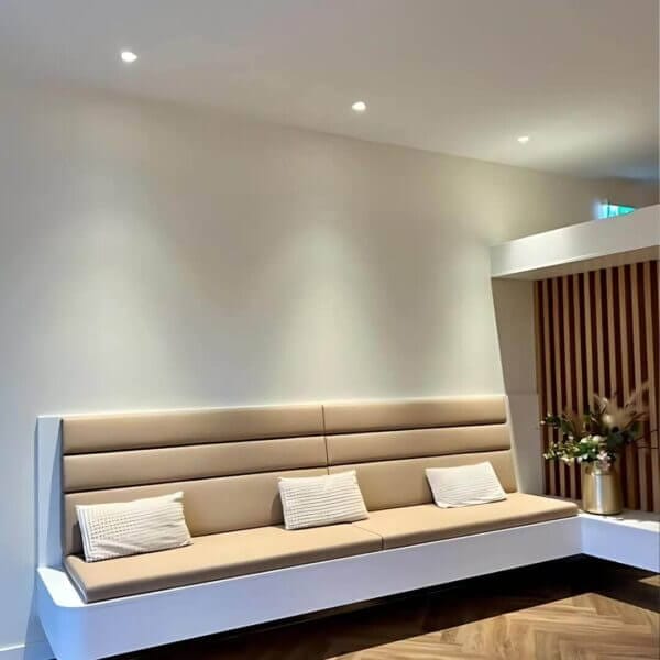 KarizmaLuce-Casa-M-Alto-project