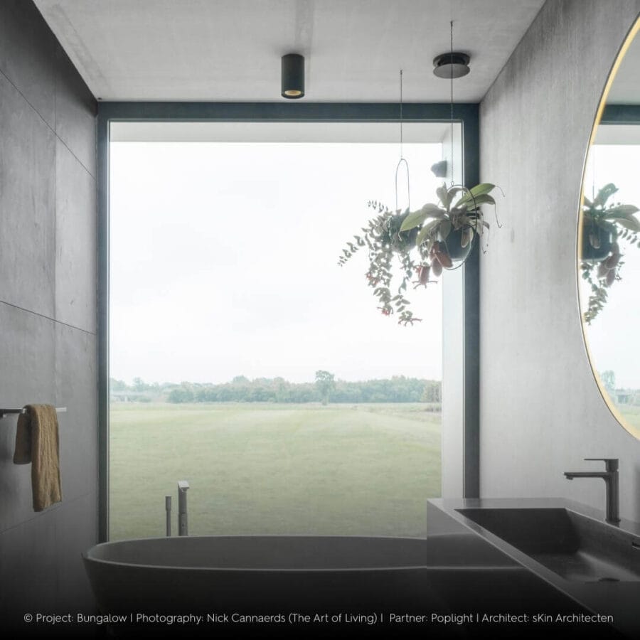 KarizmaLuce-DEA-FLORA-M-project3