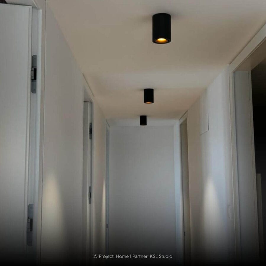 KarizmaLuce-DEA-FLORA-S-project