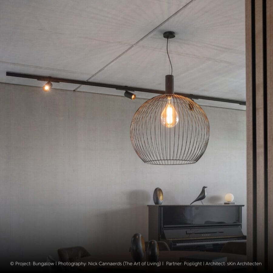 KarizmaLuce-DEA-JUNO-M-project-2