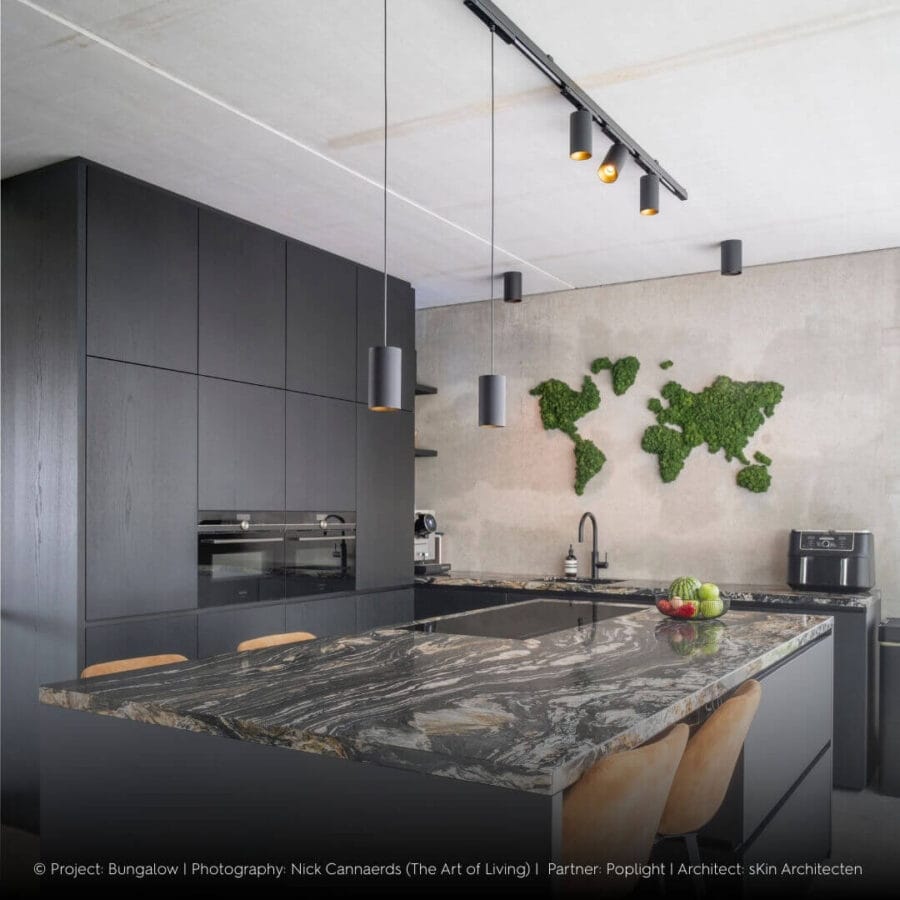 KarizmaLuce-DEA-VESTA-M-PE-project