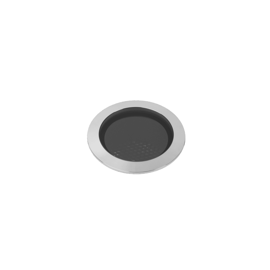 Gaia-M-1