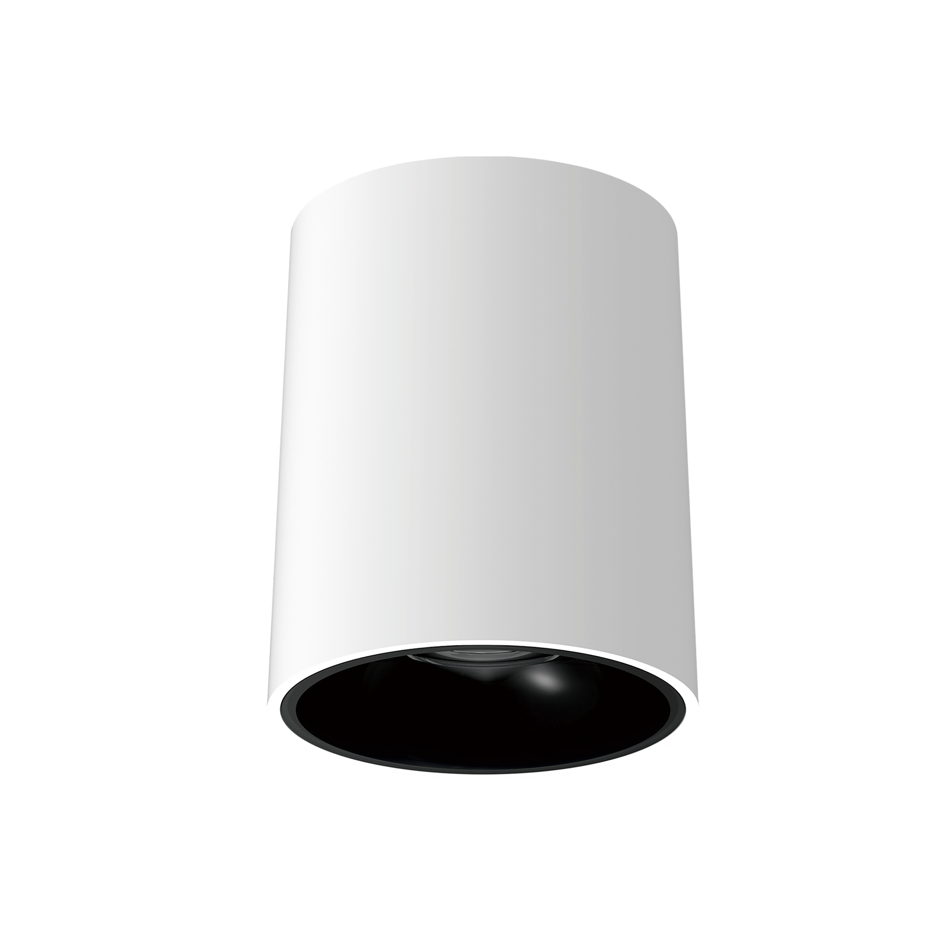 karizma luce doris M white
