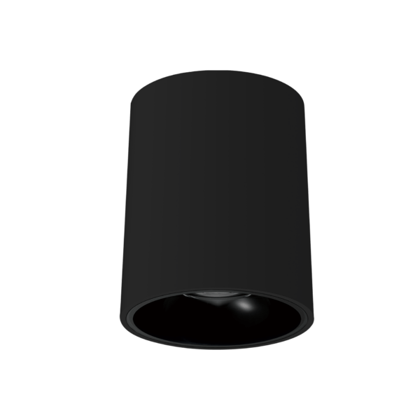 Karizma luce Doris M black