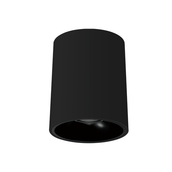 Karizma luce Doris M black