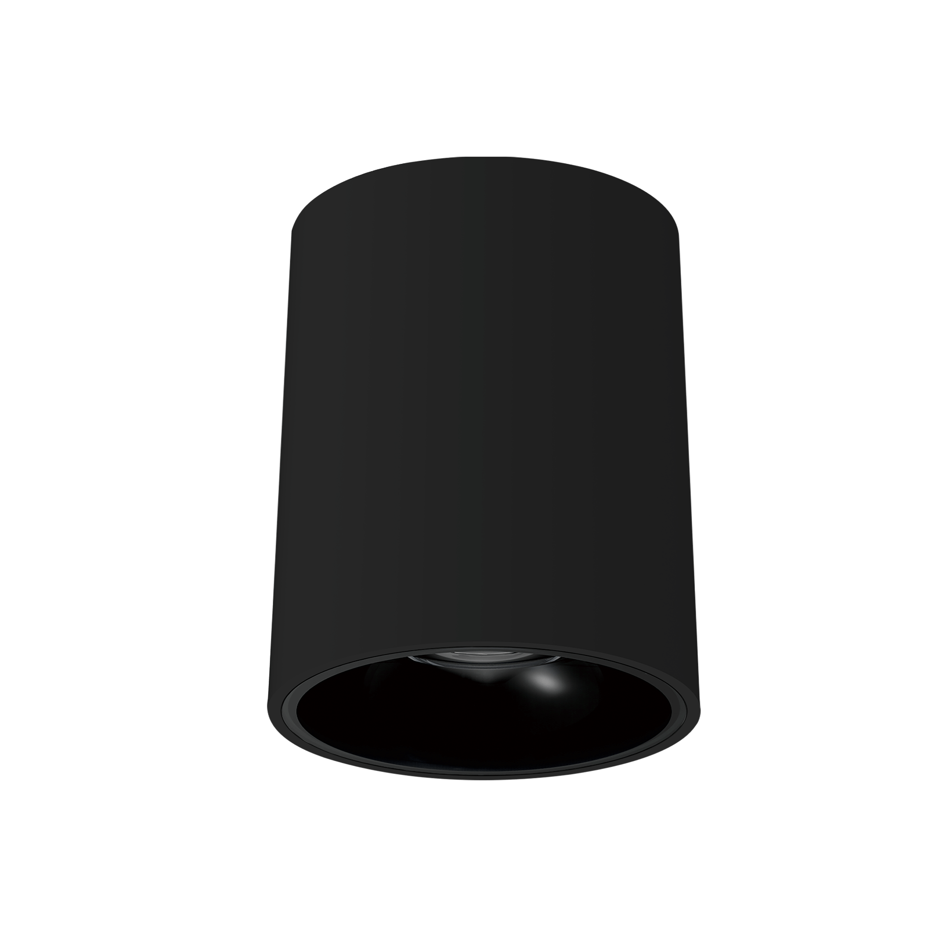 Karizma luce Doris M black