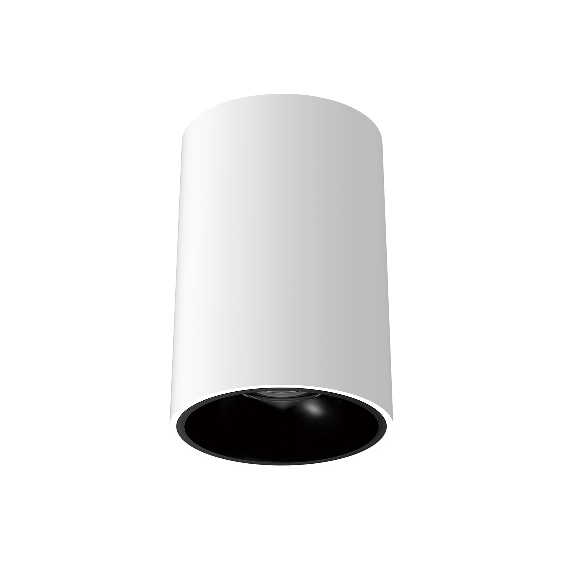 karizma luce doris s white