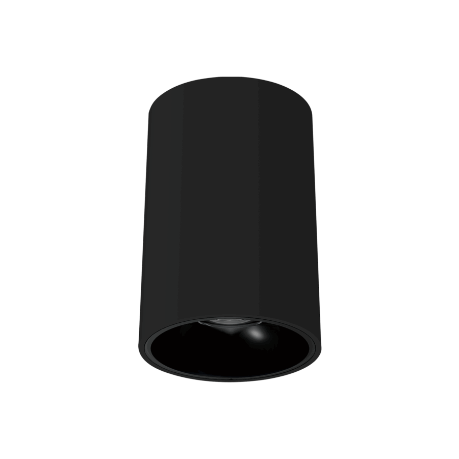 Karizma luce doris S black