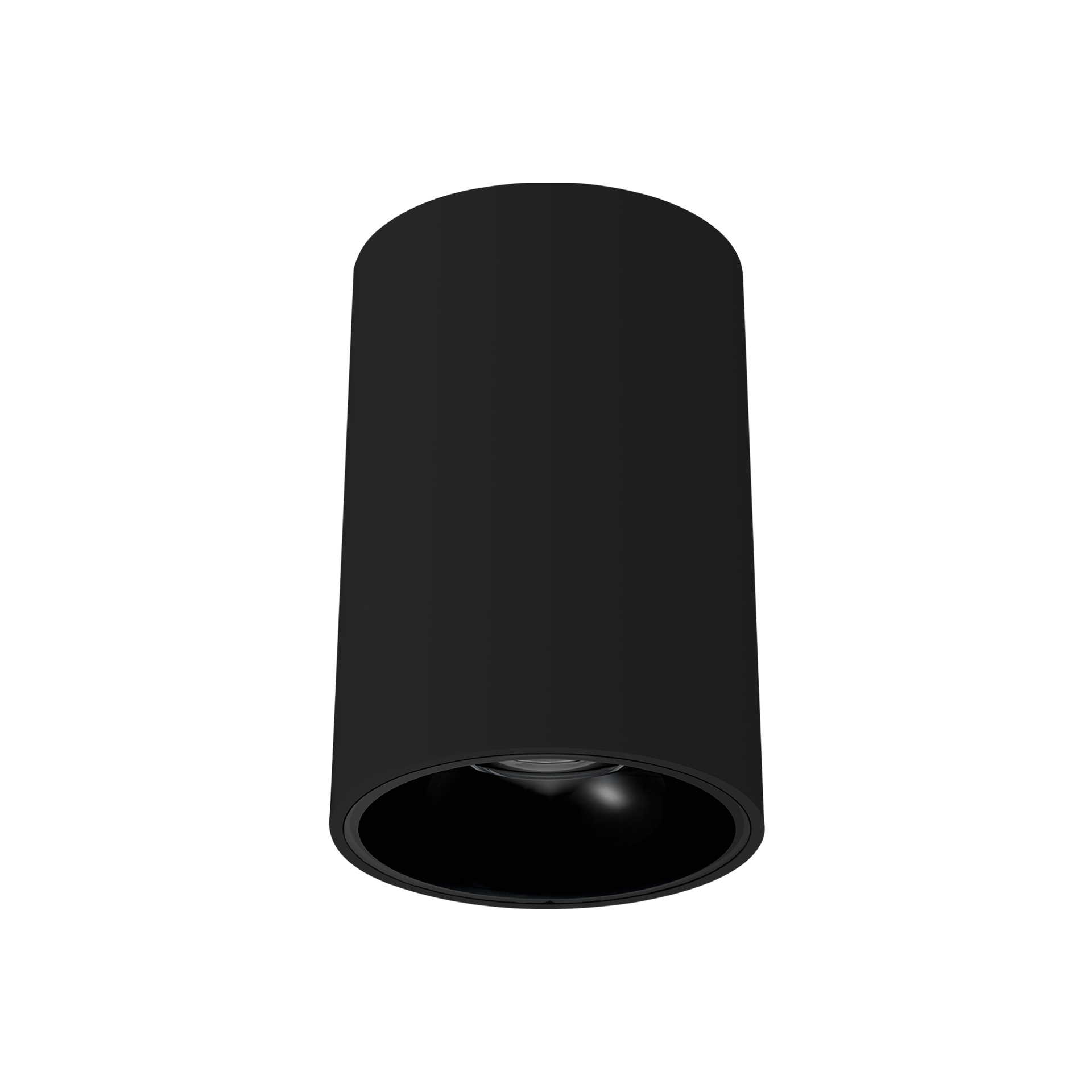 Karizma luce doris S black