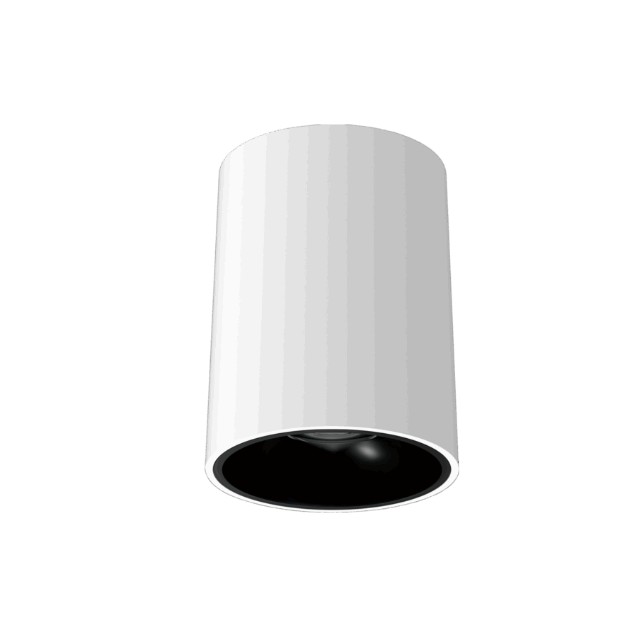 Karizma luce doris xs white