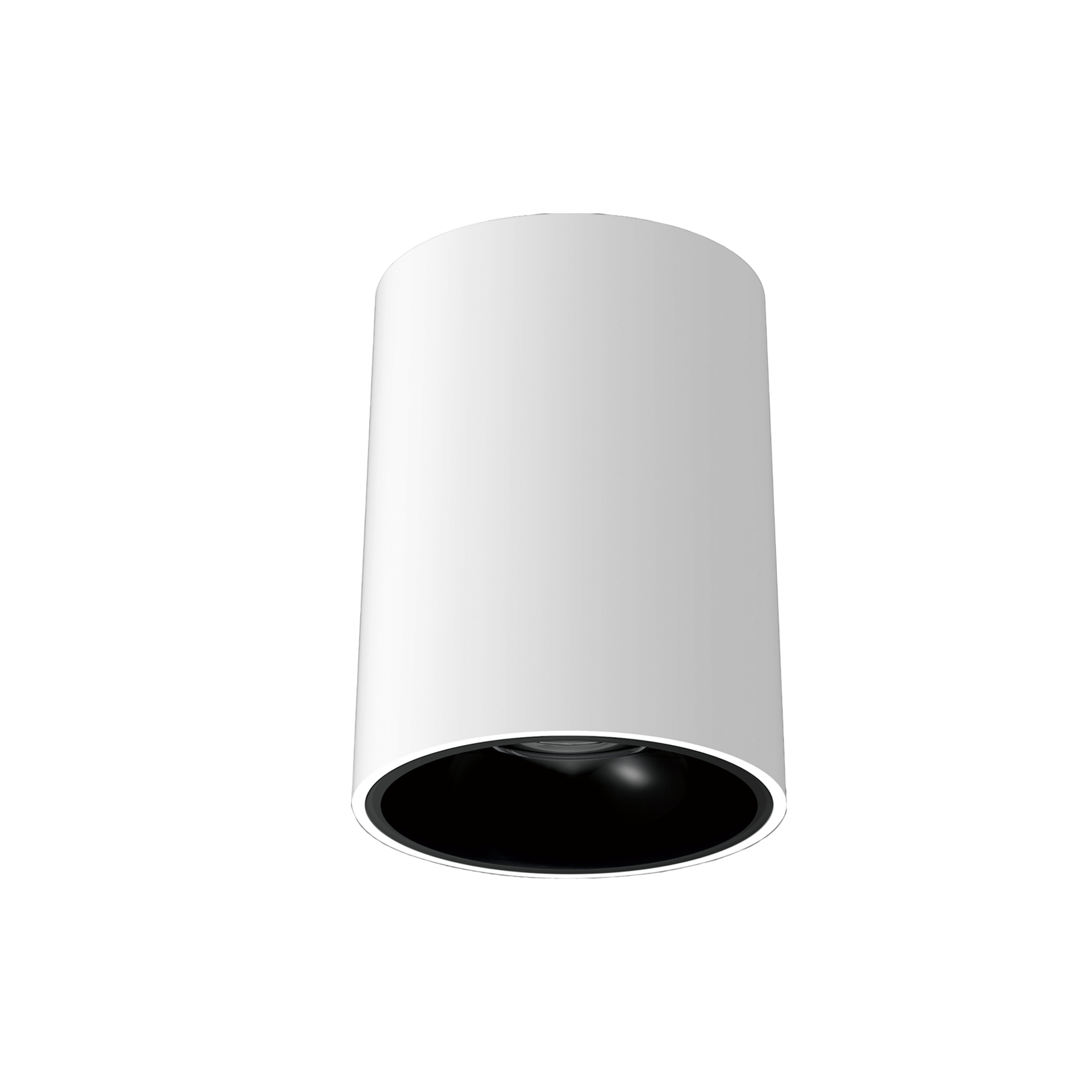 Karizma luce doris xs white