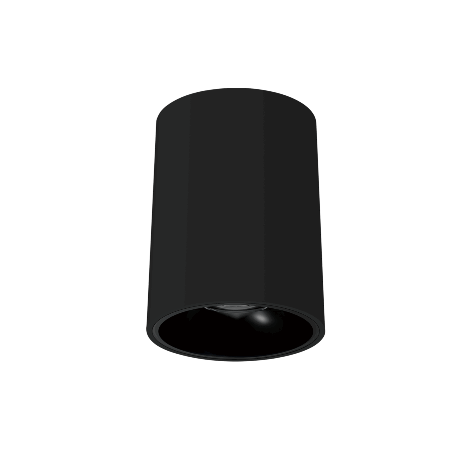 Karizma Luce Doris XS Black