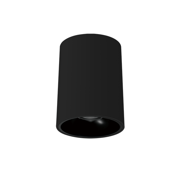 Karizma Luce Doris XS Black