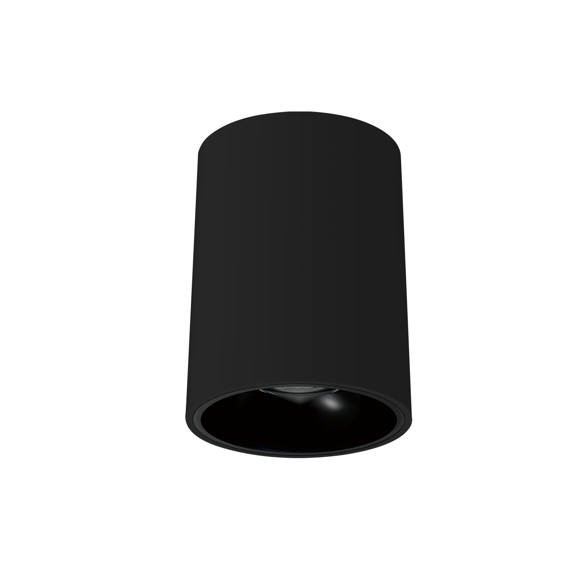 Karizma Luce Doris XS Black