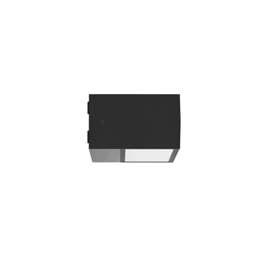 Aurora-s-4