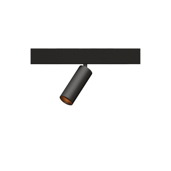 Juno-xxs-q4-bl