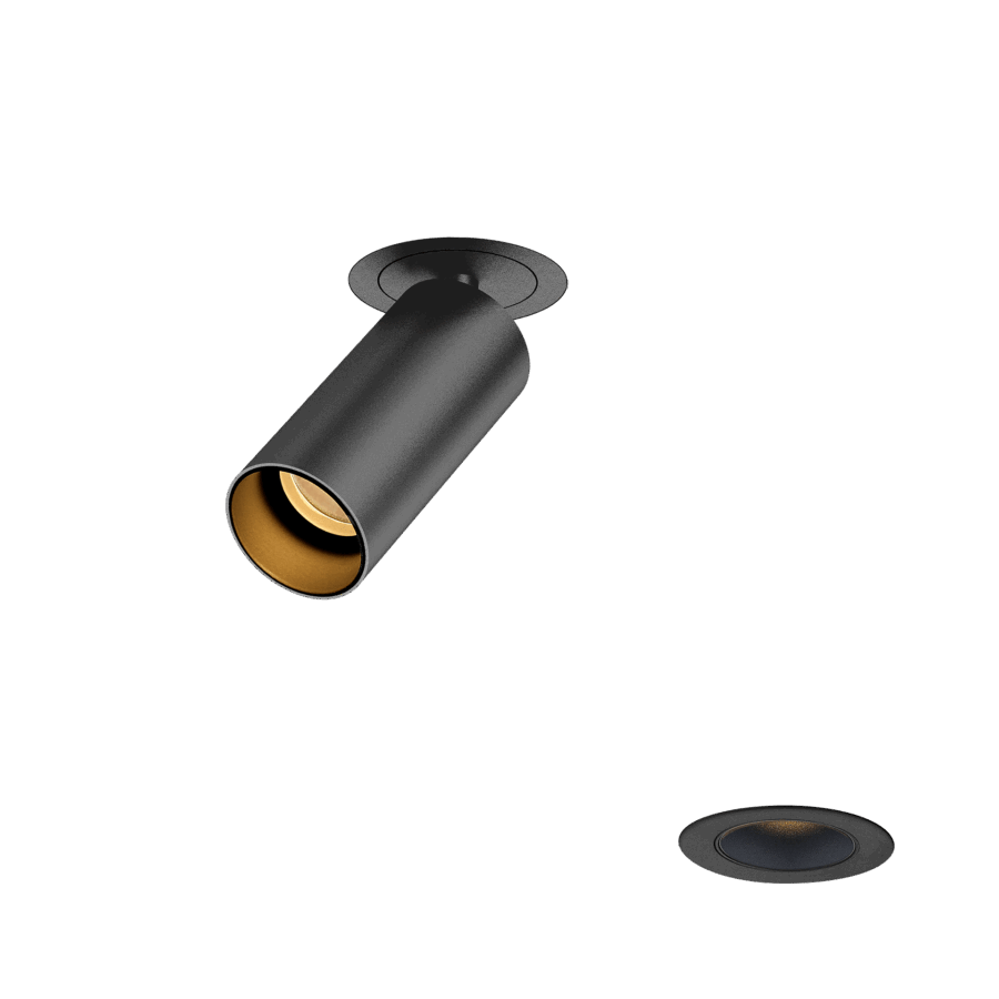 Trivia-XS-bl-bm-trimless