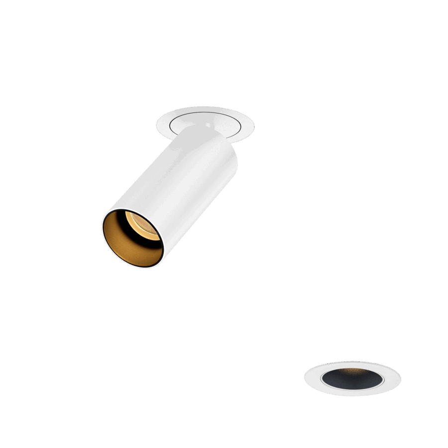 Trivia-XS-wh-bm-trimless