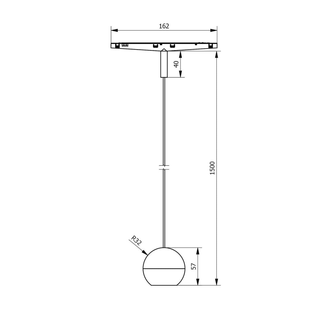 eros-xs-pe-q3-q4-drawing