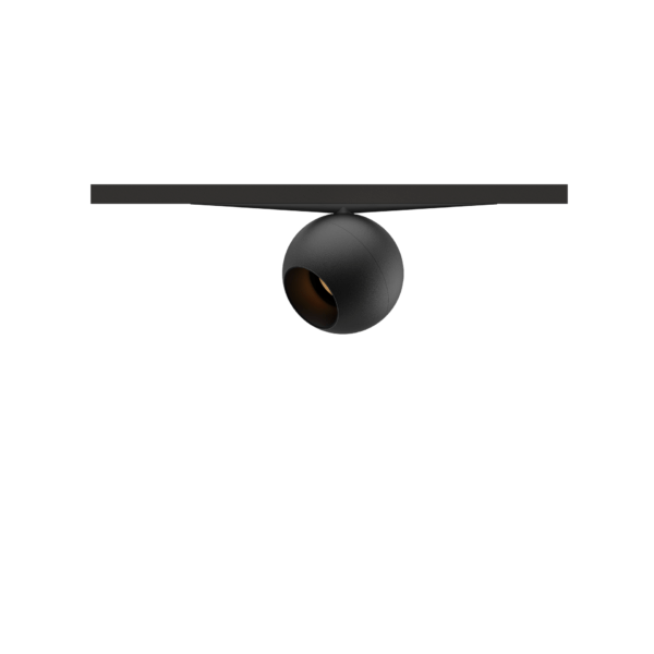 eros-xs-tr-q3-bl-bg
