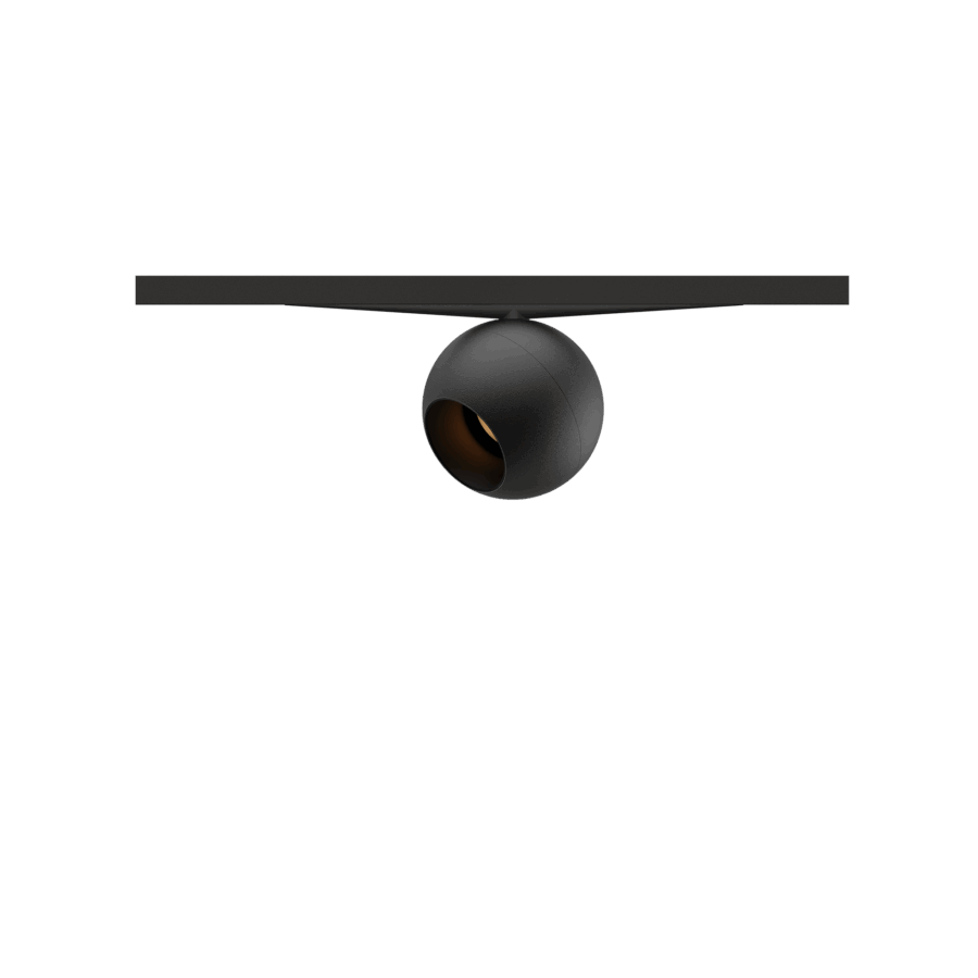 eros-xs-tr-q3-bl-bg