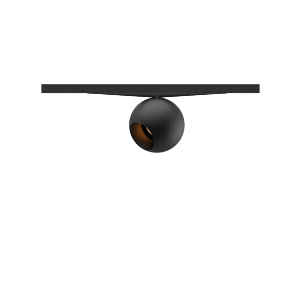 eros-xs-tr-q3-bl-bm