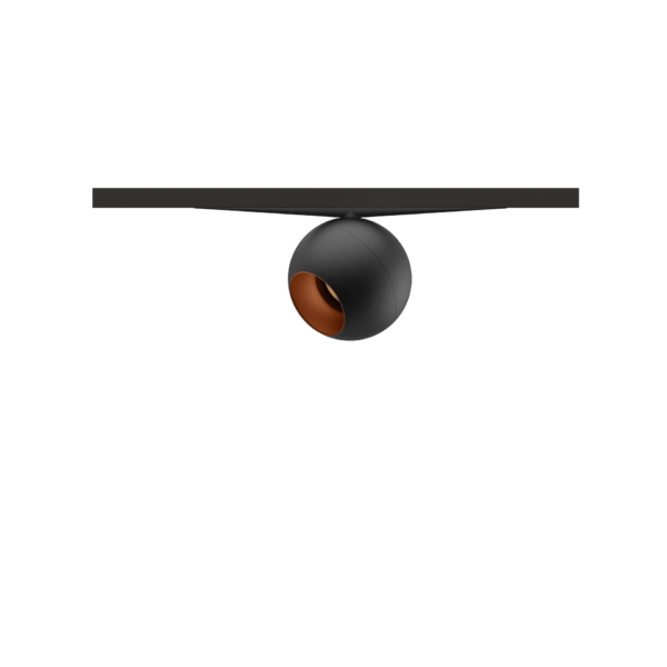 eros-xs-tr-q3-bl-co