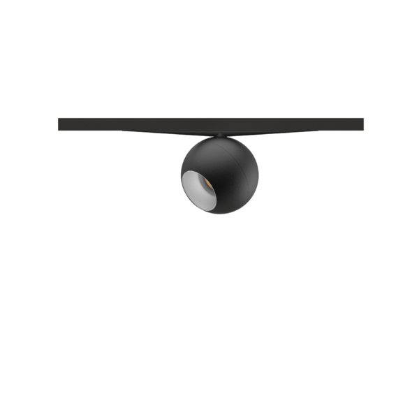 eros-xs-tr-q3-bl-cr