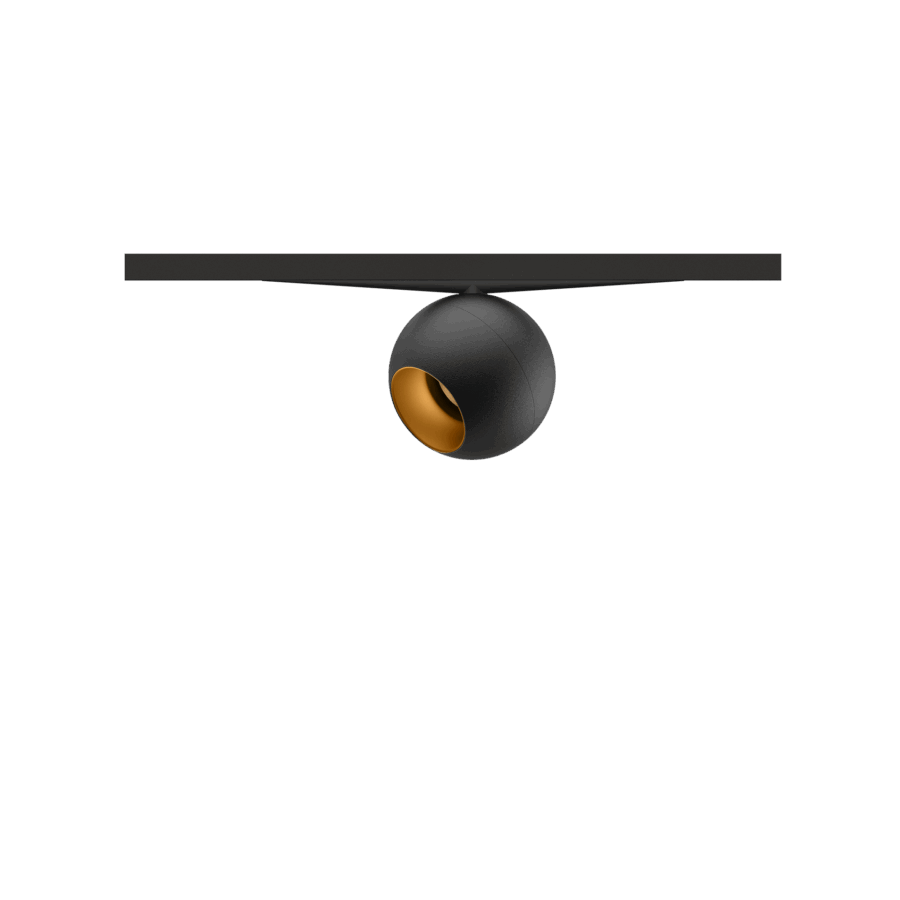 eros-xs-tr-q3-bl-go