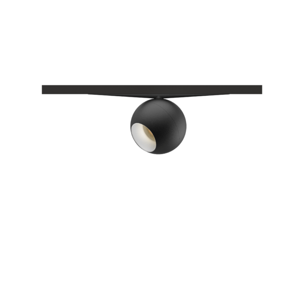 eros-xs-tr-q3-bl-wh