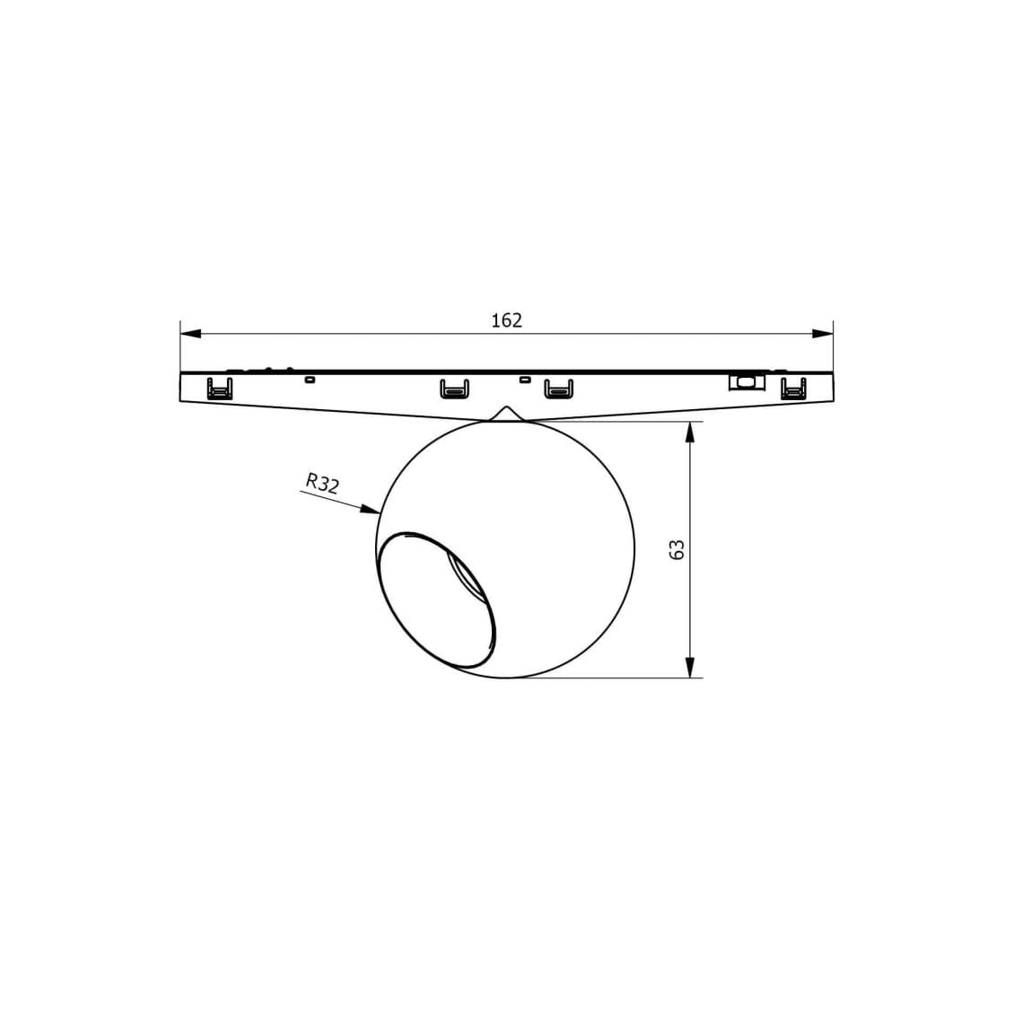 eros-xs-tr-q3-drawing