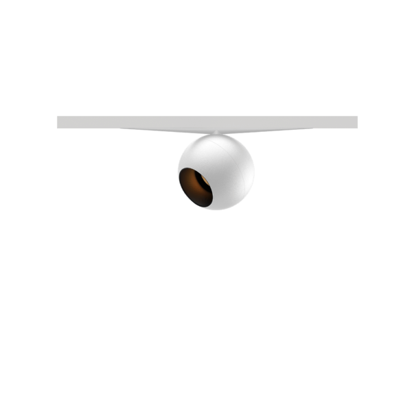 eros-xs-tr-q3-wh-bm