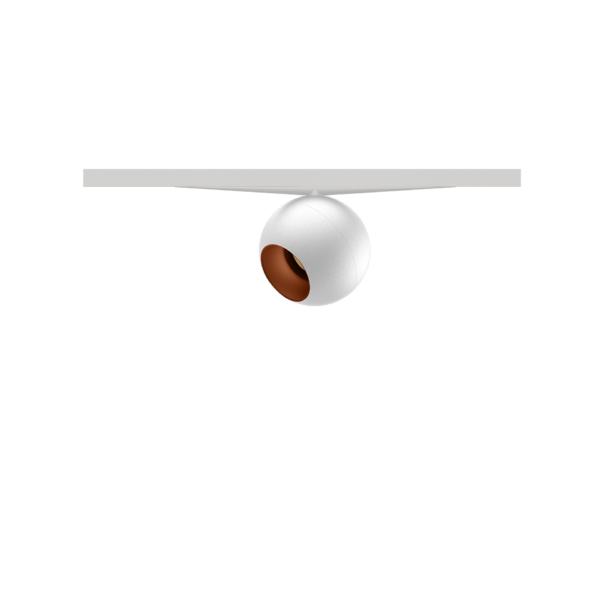 eros-xs-tr-q3-wh-co