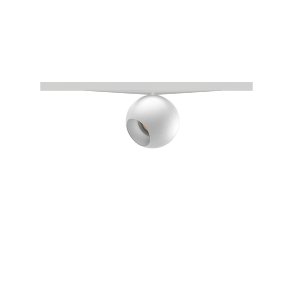 eros-xs-tr-q3-wh-cr