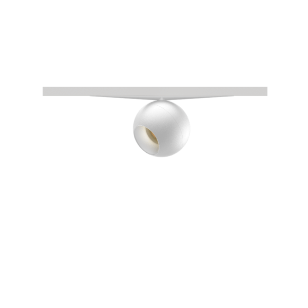 eros-xs-tr-q3-wh-wh