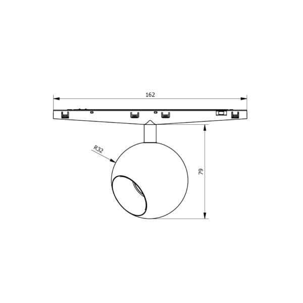 eros-xs-tr-q4-drawing