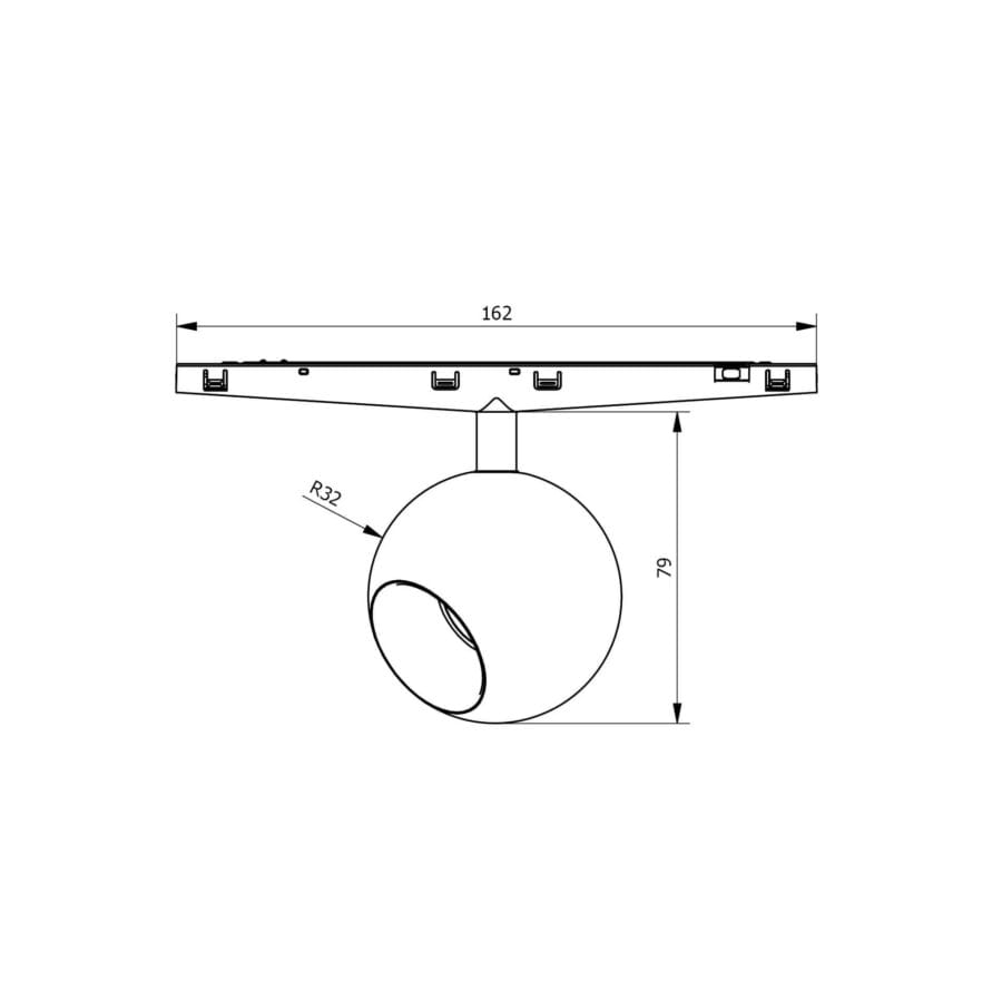 eros-xs-tr-q4-drawing