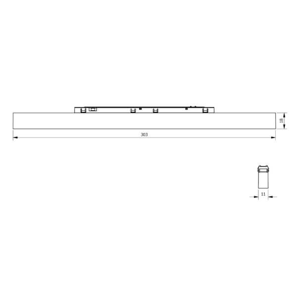 flusso-l-q3-q4-drawing