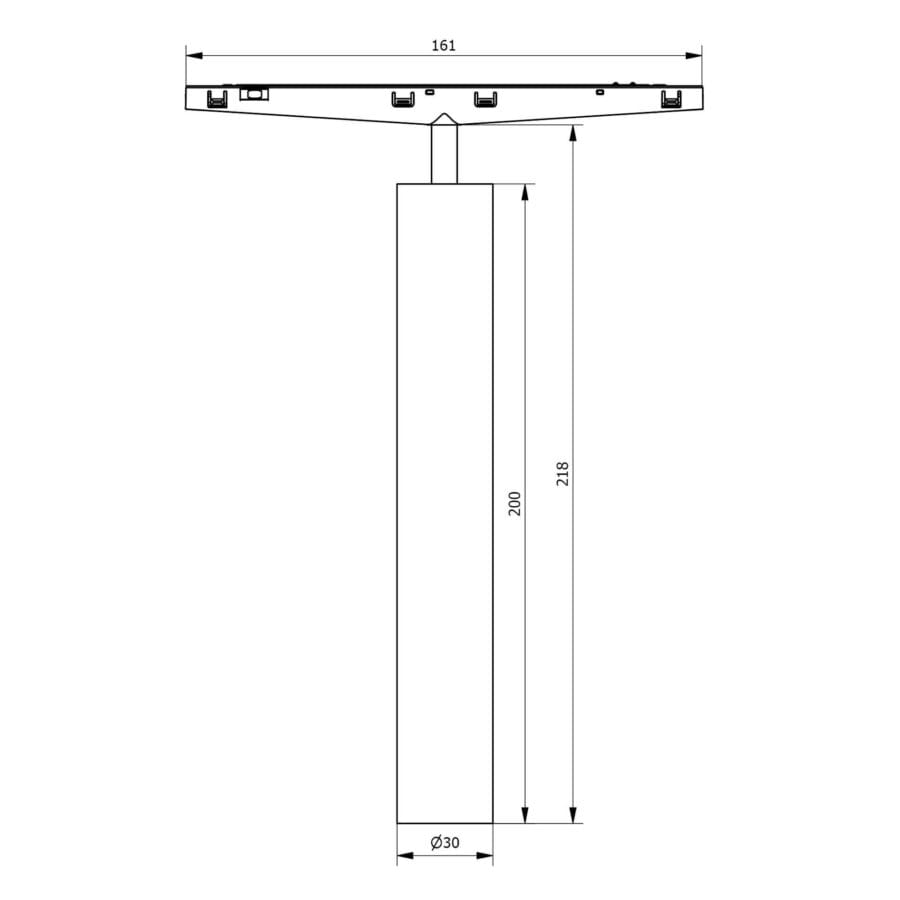 janus-xxs-q3-q4-drawing