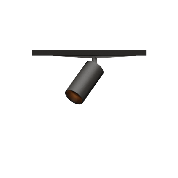 juno-xs-q3-bl-bm