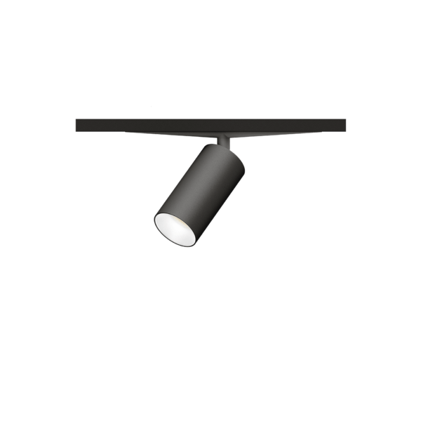 juno-xs-q3-bl-wh
